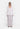 W1961_MOONSTONE_2_1715300567