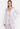 W1961_MOONSTONE_5_1715300566