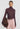 W1971_COCOA_5_1743652296