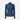 W1975_SLATEBLUE_1_1715299541