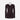 W1981_CHESTNUT_1_1715256278