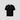 W1989_BLACK_1_1730164128
