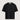W1989_BLACK_10_1784171526