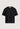 W1989_BLACK_10_1784171526