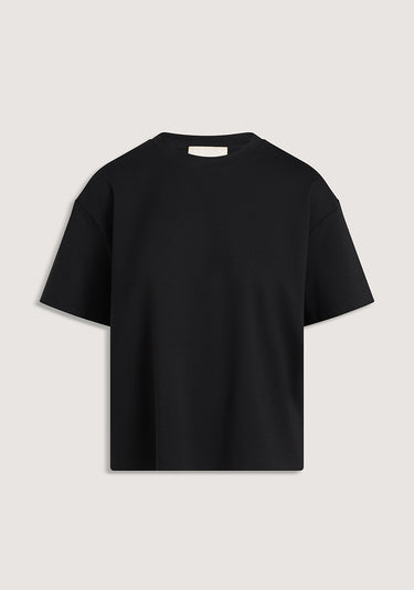 Stereo Ponte Tee
