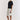 W1989_BLACK_1_1782187823