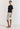 W1989_BLACK_1_1782187823