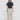 W1989_BLACK_2_1729724653