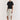 W1989_BLACK_2_1782187819
