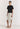 W1989_BLACK_2_1782187819