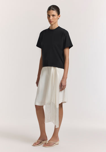 Stereo Ponte Tee