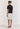 W1989_BLACK_3_1782187723