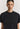 W1989_BLACK_4_1782187706