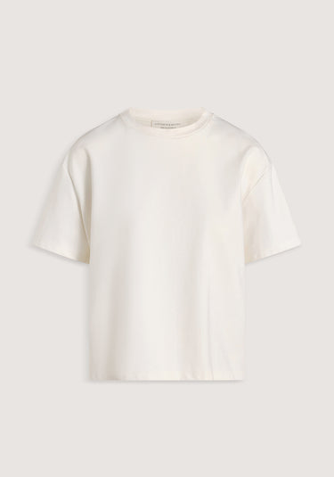 Stereo Ponte Tee