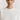 W1989_IVORY_2_1782178520