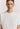 W1989_IVORY_2_1782178520