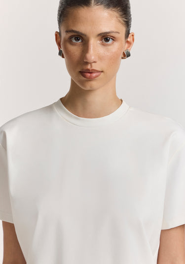 Stereo Ponte Tee
