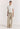 W1989_IVORY_3_1782178517