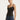 W1992_BLACK_1_1792390583
