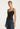 W1992_BLACK_1_1792390583