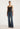 W1992_BLACK_3_1792390582