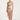W1992_MERCURY_1_1792390136