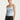 W1992_SKYBLUE_1_1792391019