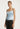 W1992_SKYBLUE_1_1792391019
