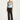 W1992_SKYBLUE_3_1792391016