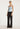W1992_SKYBLUE_4_1792391019