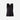 W1998_BLACK_1_1713327456