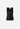 W1998_BLACK_1_1713327456