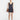 W1998_BLACK_2_1725242271