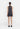 W1998_BLACK_4_1725325915