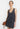 W1998_BLACK_5_1725325915