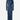 W2491_SLATEBLUE_1_1715299716