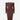 W2499_GARNET_1_1724911811