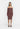 W2499_GARNET_2_1724911867