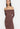 W2499_GARNET_5_1724911865