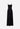 W2505_BLACK_1_1724908910