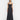 W2505_BLACK_2_1724908895