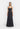 W2505_BLACK_2_1724908895