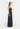 W2505_BLACK_3_1724908893