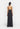 W2505_BLACK_4_1724908895