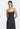 W2505_BLACK_5_1724908894