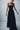 W2505_BLACK_6_1725241267