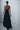 W2505_BLACK_7_1725241280
