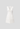 W2516_IVORY_1_1730435241
