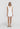 W2516_IVORY_2_1731753822