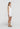 W2516_IVORY_3_1731753825